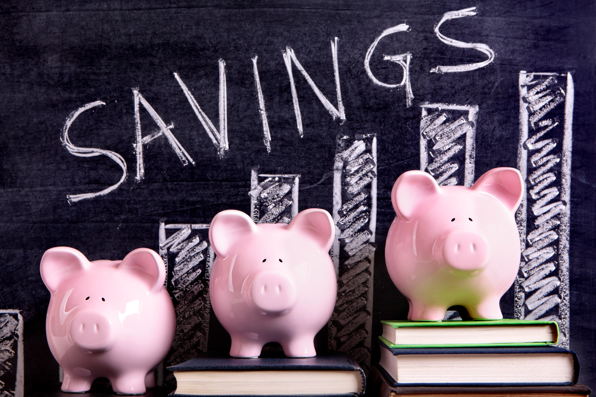 Procurement Savings Strategies