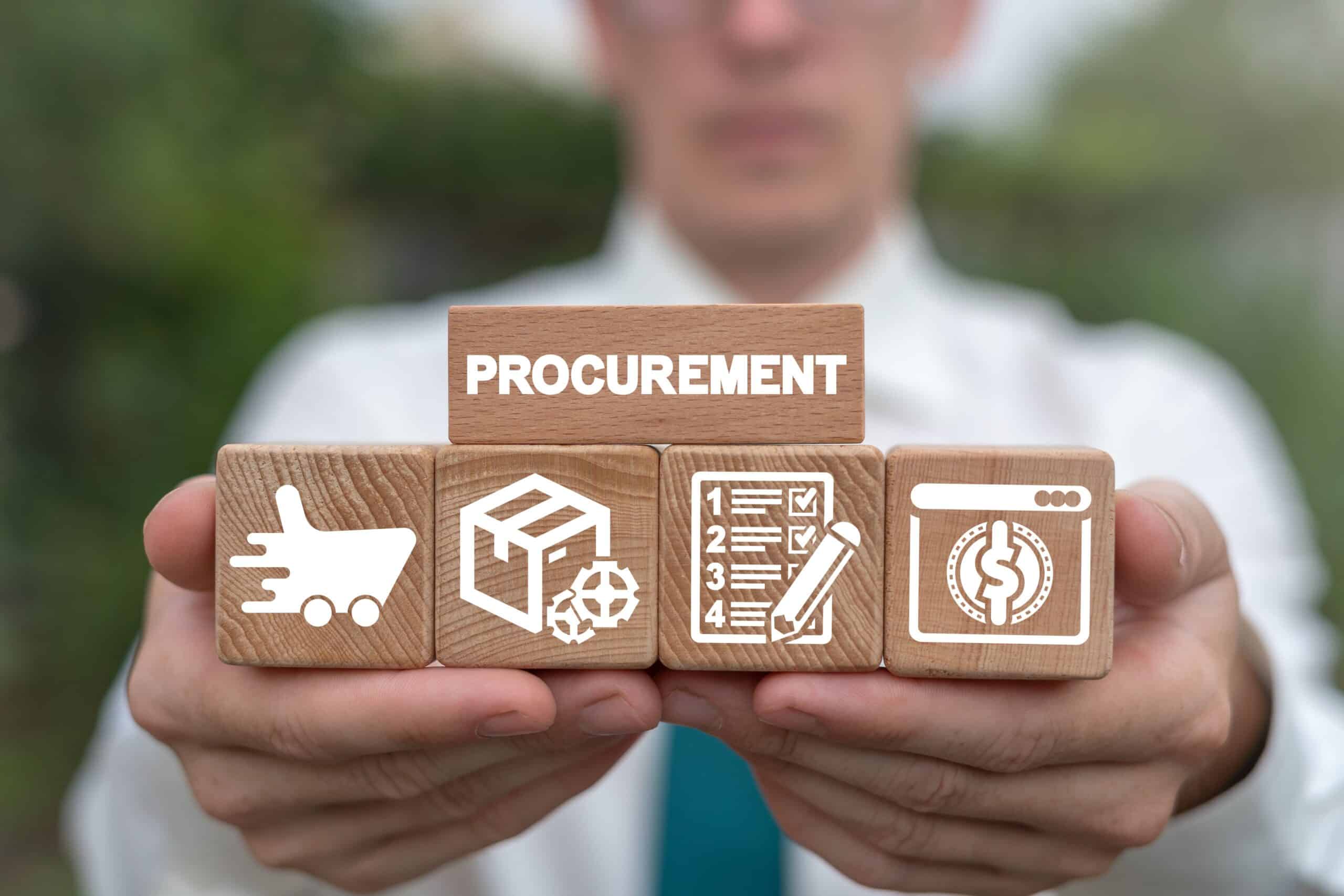 how-e-sourcing-software-helps-streamline-your-procurement-process-oboloo