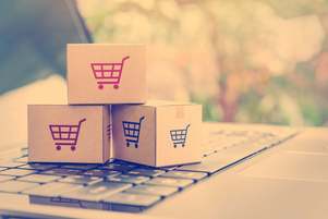 cloud-based procurement platform in the UK