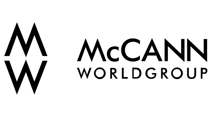 mCCann logo12