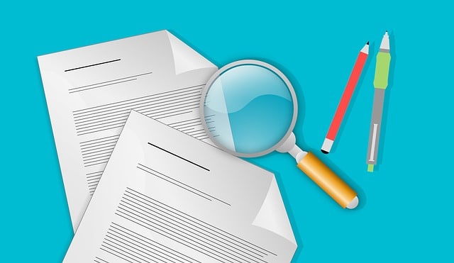 Contract compliance