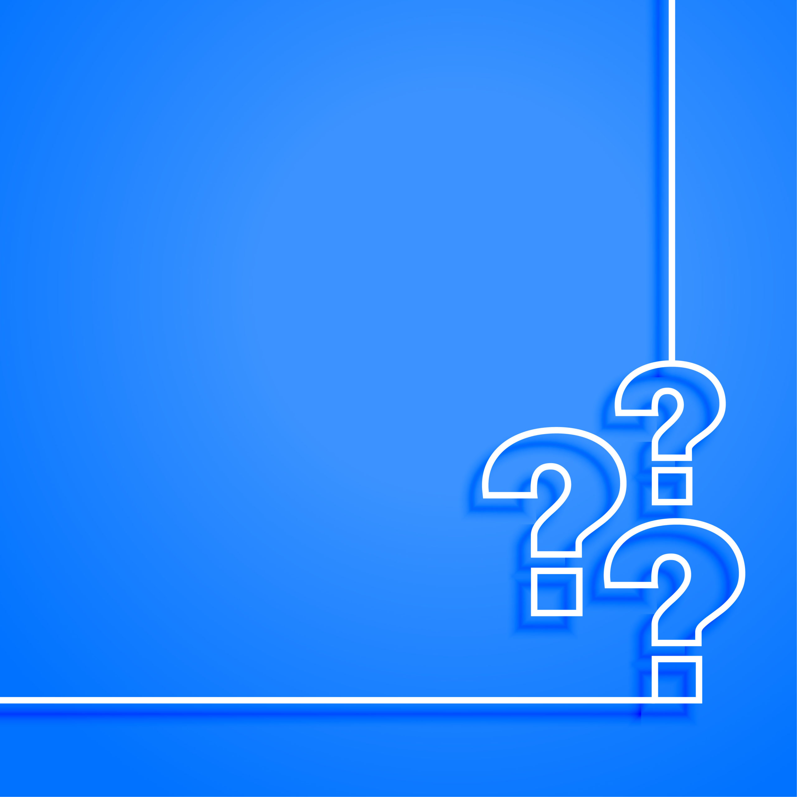 What Is A Long Term Supplier Declaration Oboloo