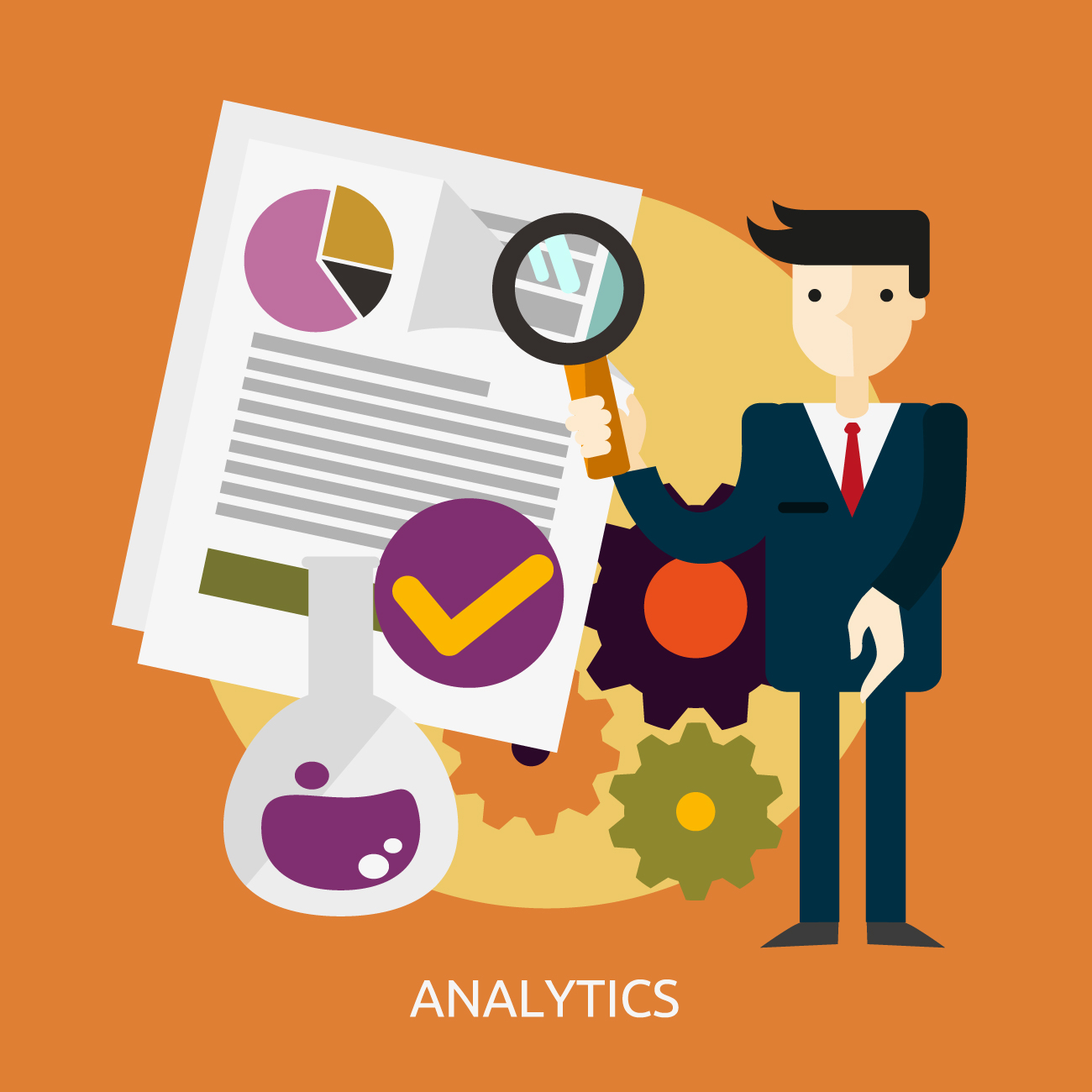 Mastering Spend Analytics: A Guide To Informed Procurement - Oboloo