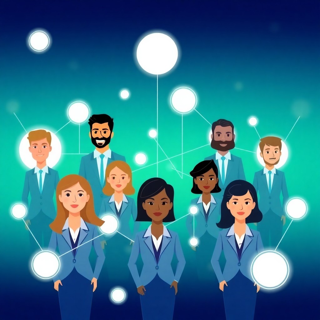 supplier performance management